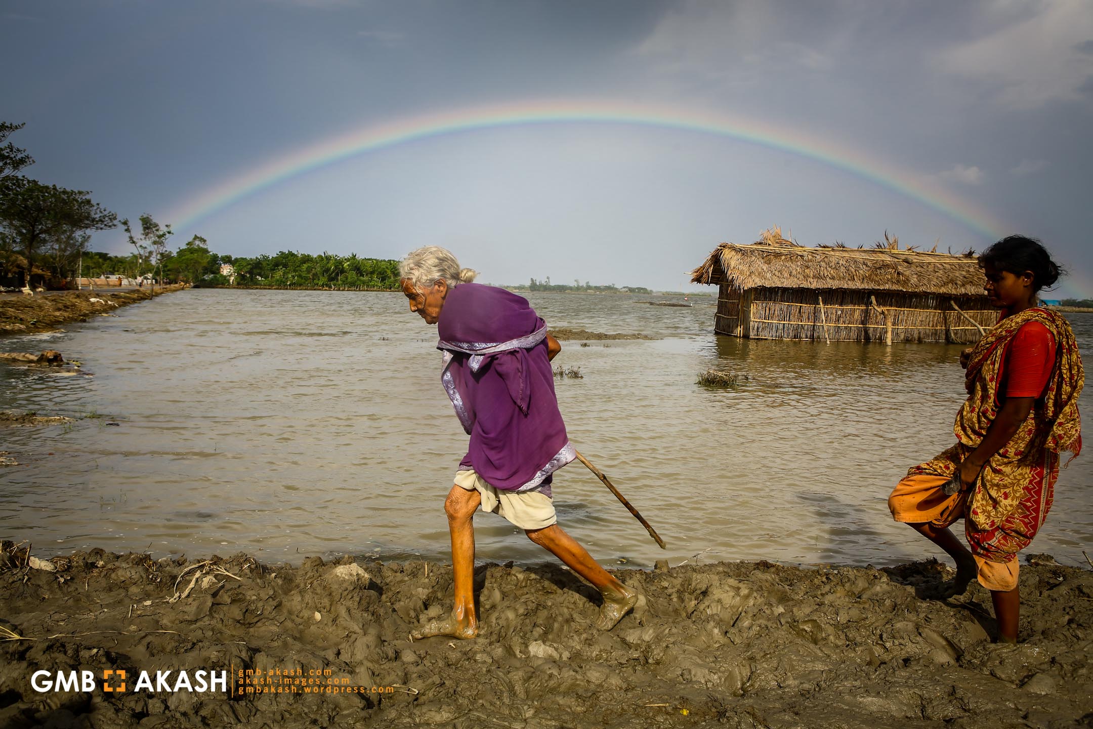 Women by GMB Akash (41).jpg