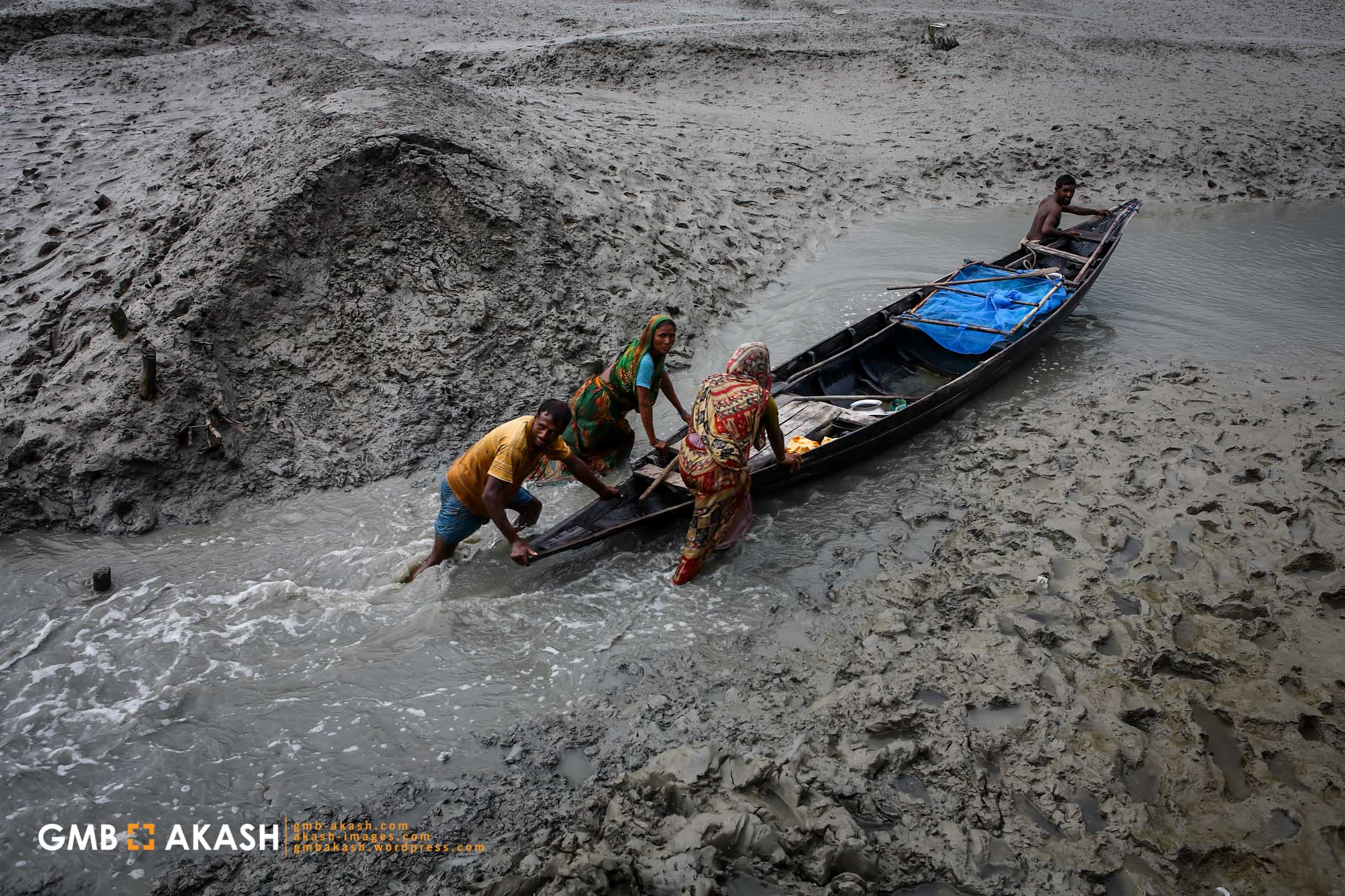 Women by GMB Akash (47).jpg