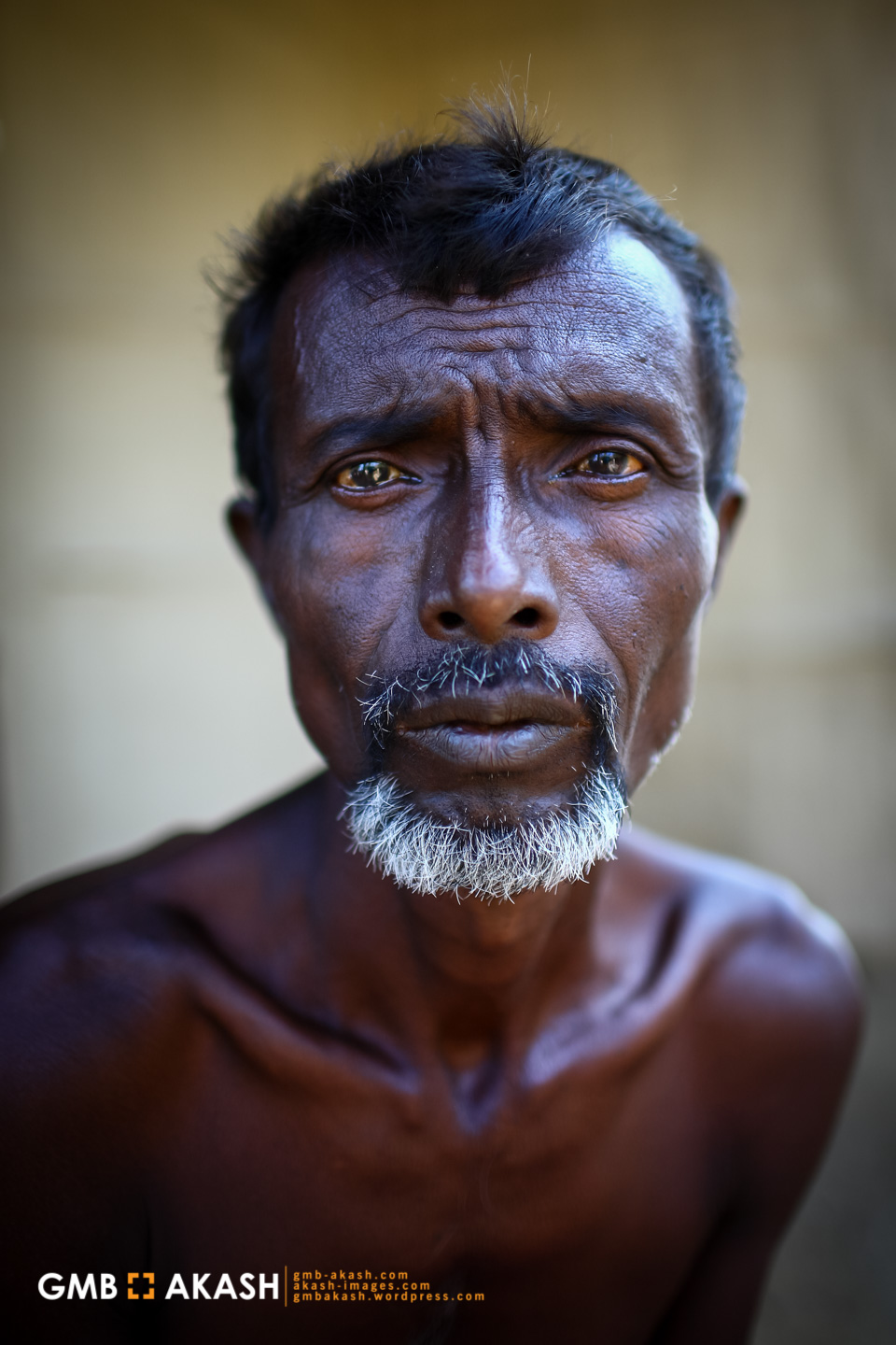 Akash raw final (776).jpg