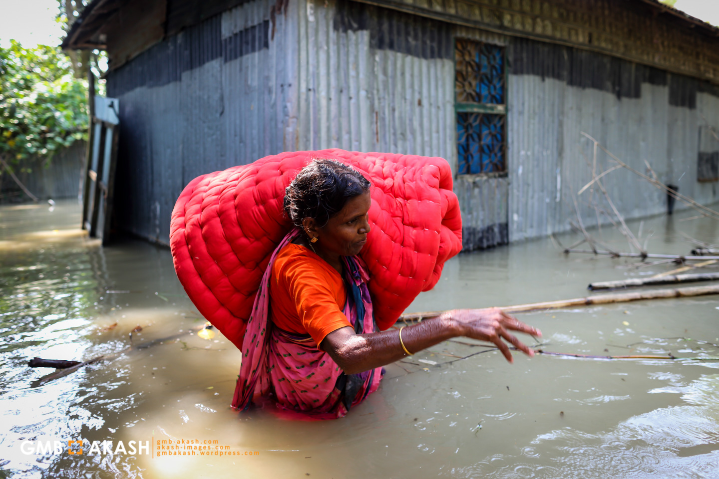 Flood Bangladesh 2019 (104).jpg
