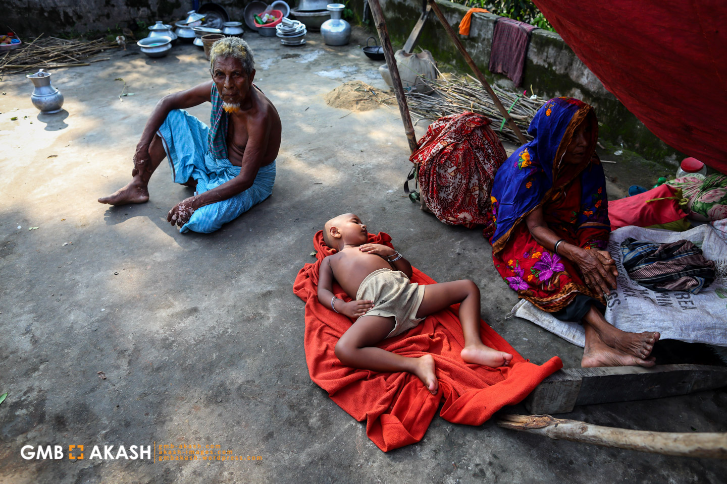 Flood Bangladesh 2019 (108).jpg