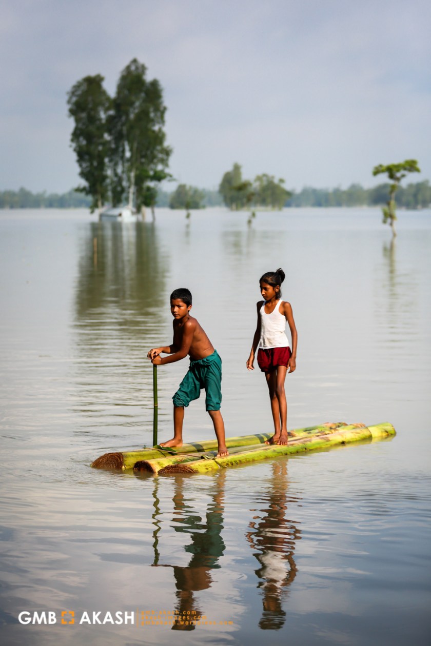 Flood Bangladesh 2019 (129).jpg