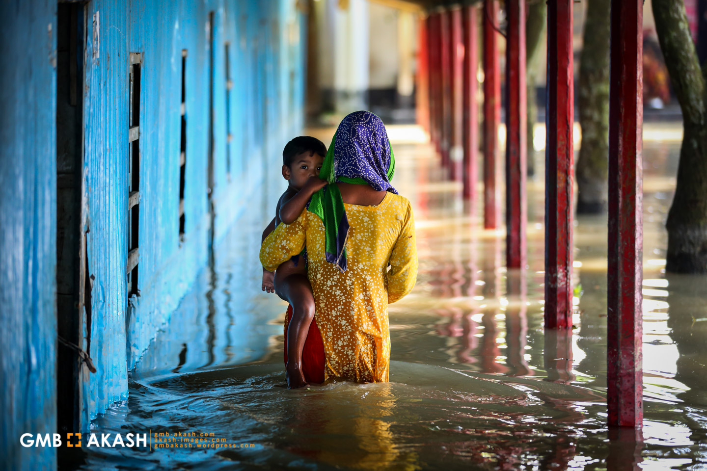 Flood Bangladesh 2019 (141).jpg
