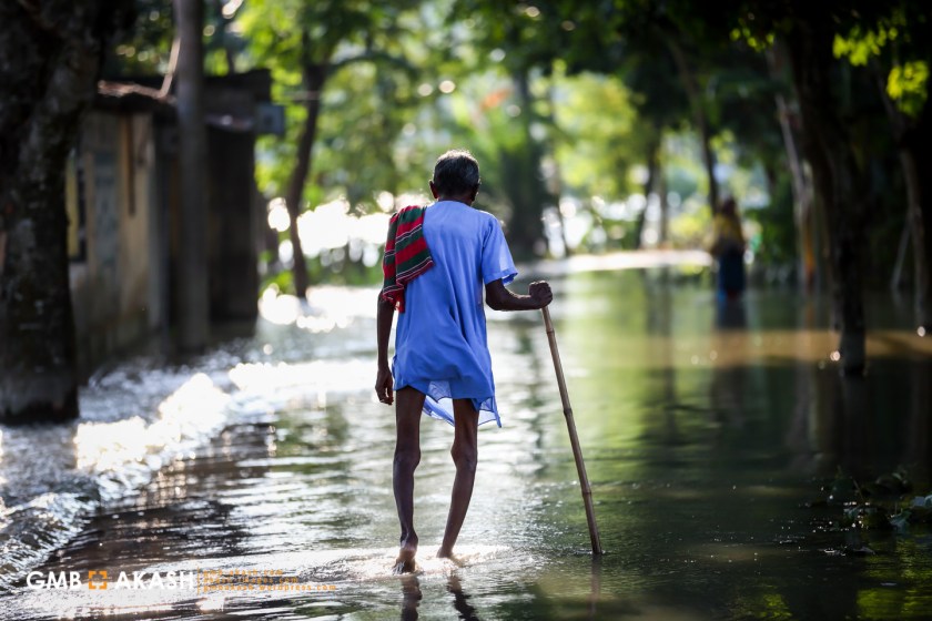 Flood Bangladesh 2019 (158).jpg