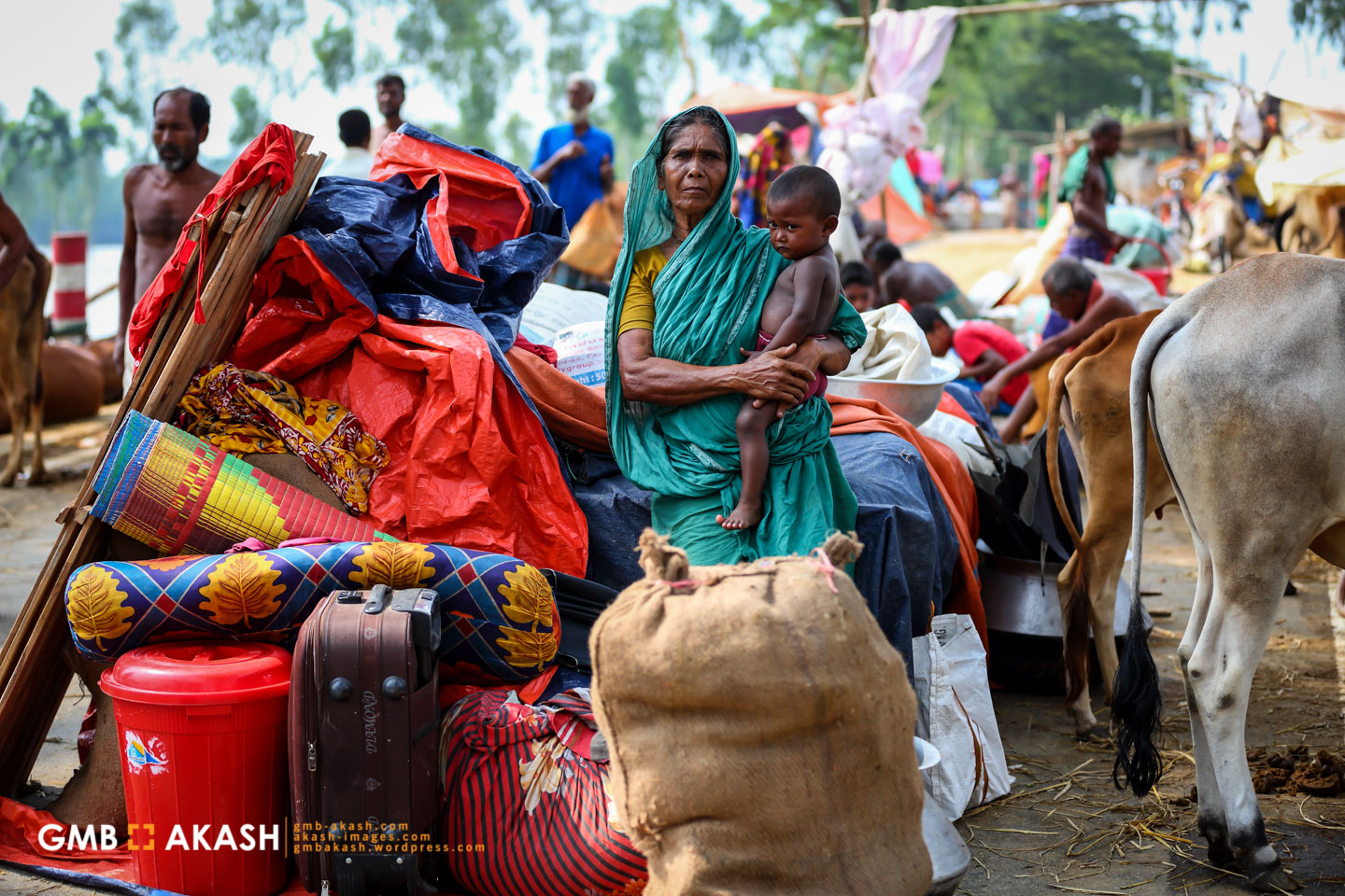 Flood Bangladesh 2019 (171).jpg