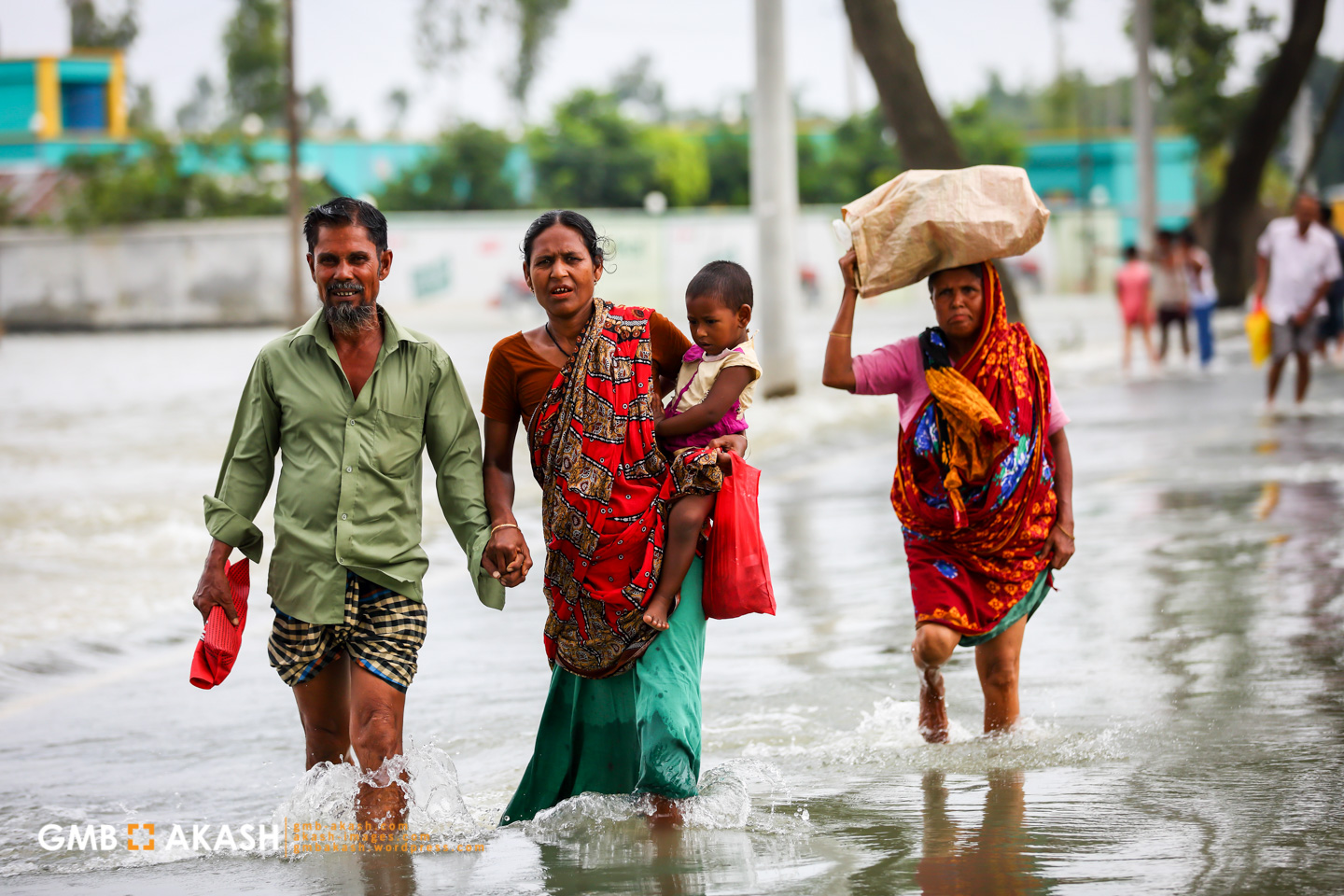 Flood Bangladesh 2019 (177).jpg