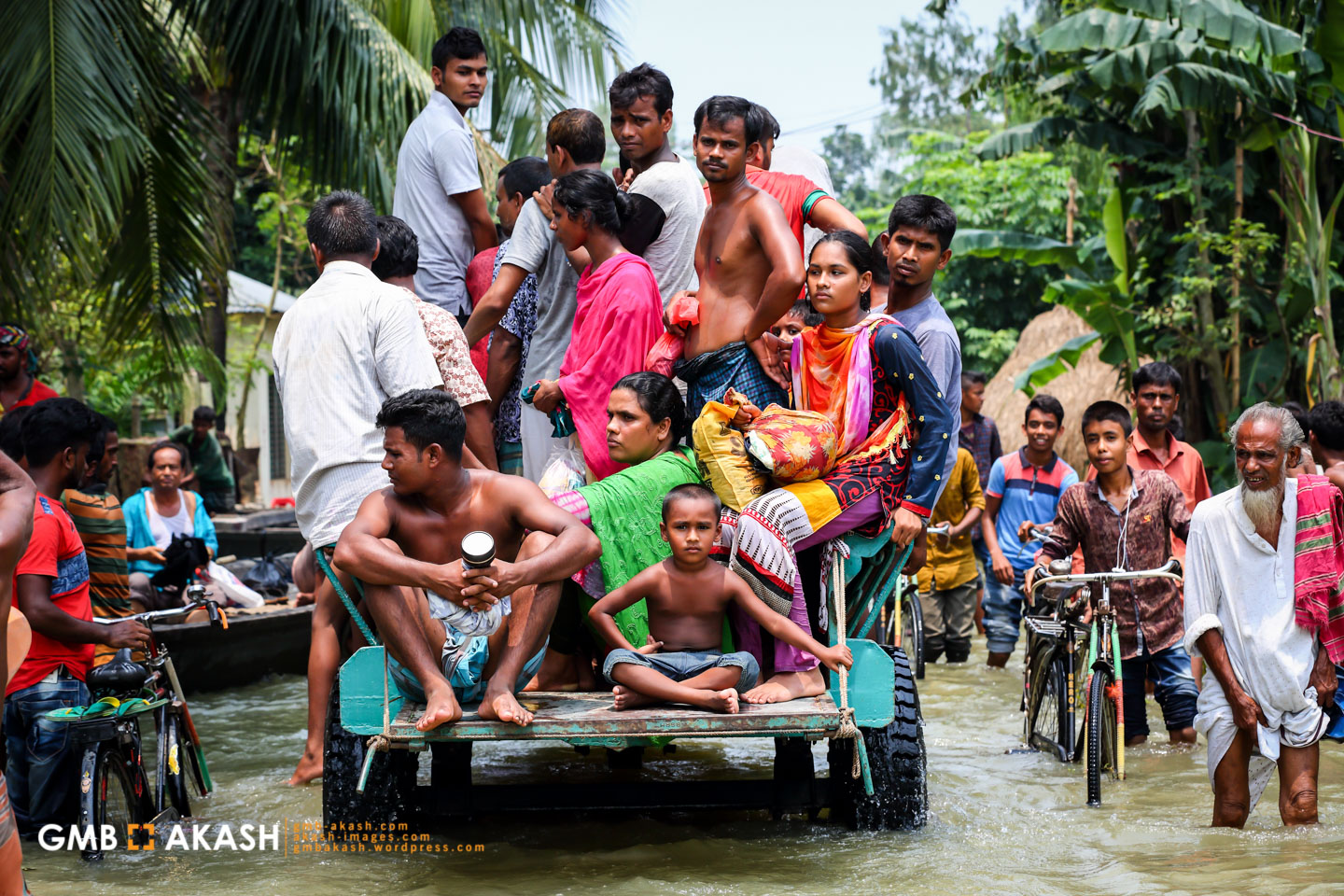 Flood Bangladesh 2019 (18).jpg