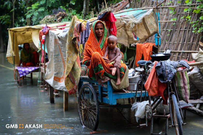 Flood Bangladesh 2019 (180).jpg