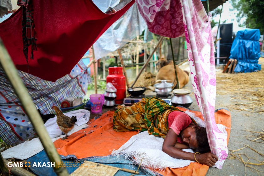 Flood Bangladesh 2019 (192).jpg