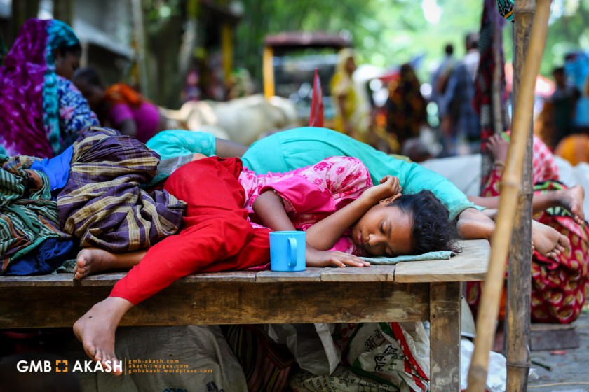 Flood Bangladesh 2019 (200).jpg