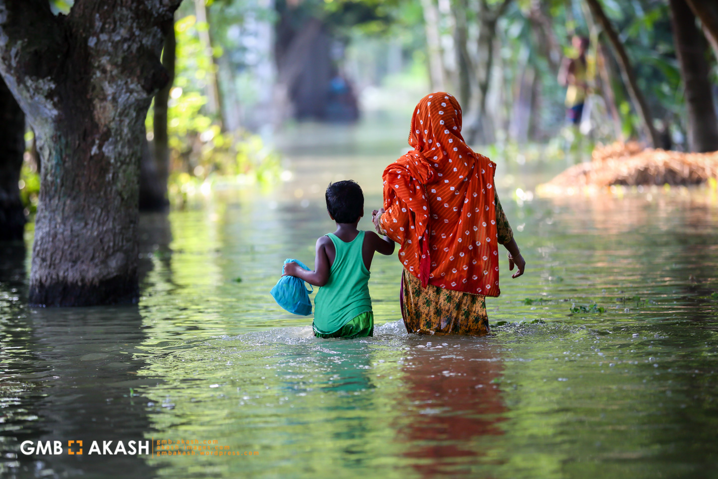 Flood Bangladesh 2019 (228).jpg