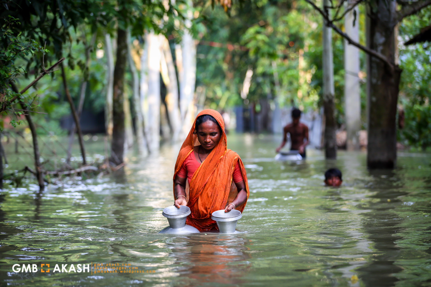 Flood Bangladesh 2019 (235).jpg