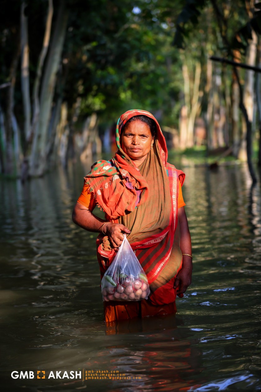 Flood Bangladesh 2019 (240).jpg