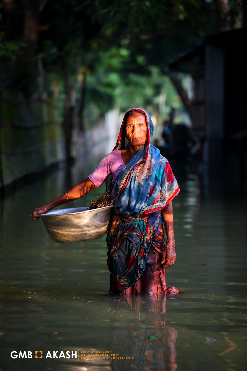 Flood Bangladesh 2019 (245).jpg