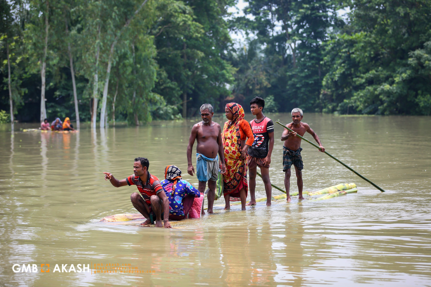 Flood Bangladesh 2019 (30).jpg