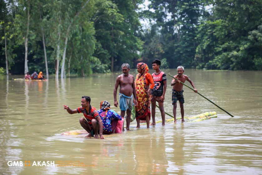 Flood Bangladesh 2019 (30).jpg