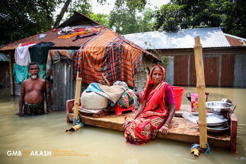 Flood Bangladesh 2019 (44).jpg