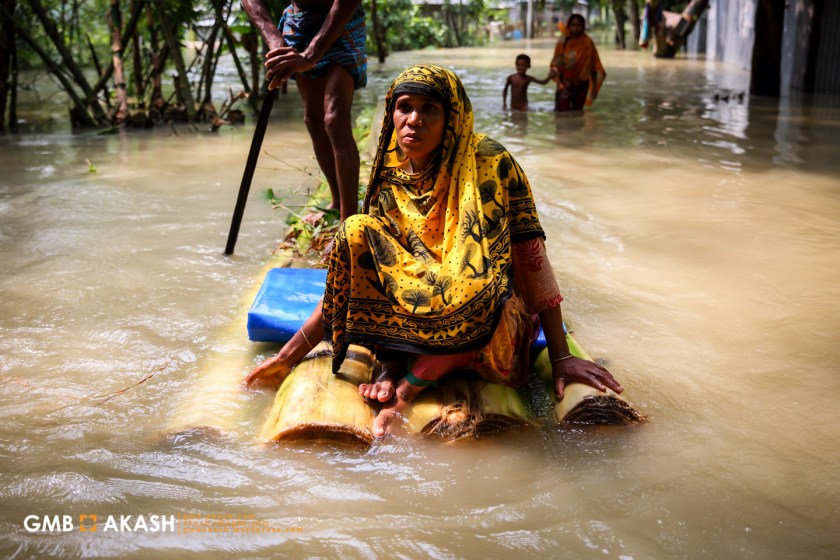 Flood Bangladesh 2019 (68).jpg