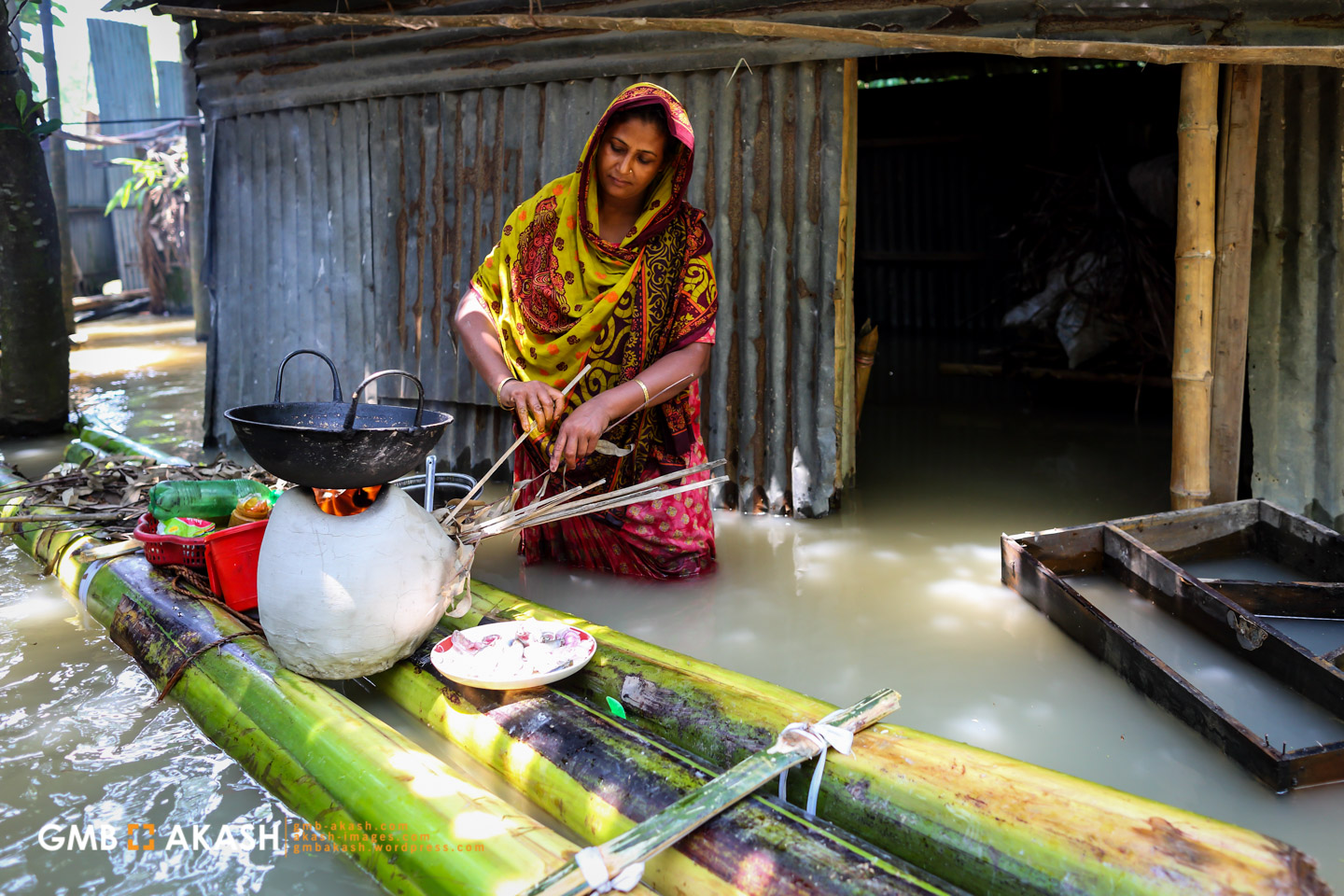 Flood Bangladesh 2019 (91).jpg