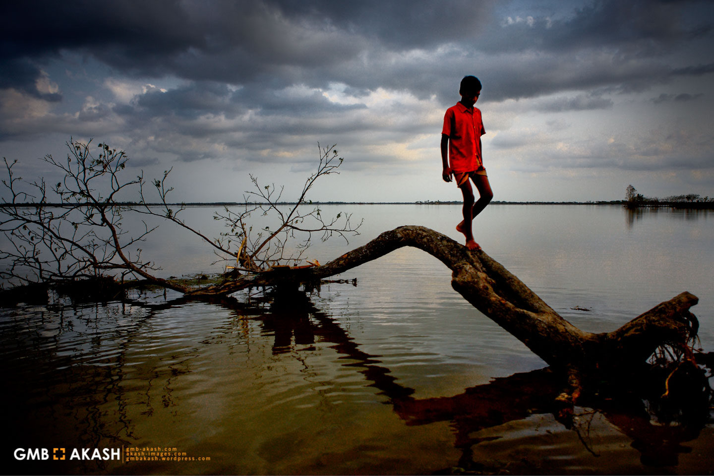 students at Ateneo manila university , Philippines