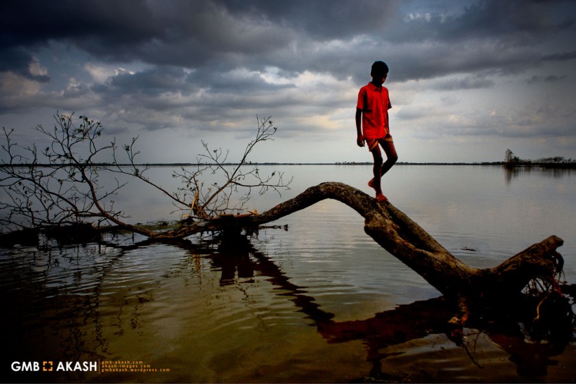 students at Ateneo manila university , Philippines