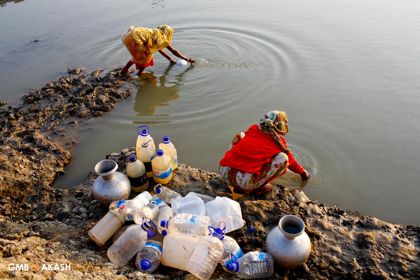 students at Ateneo manila university , Philippines