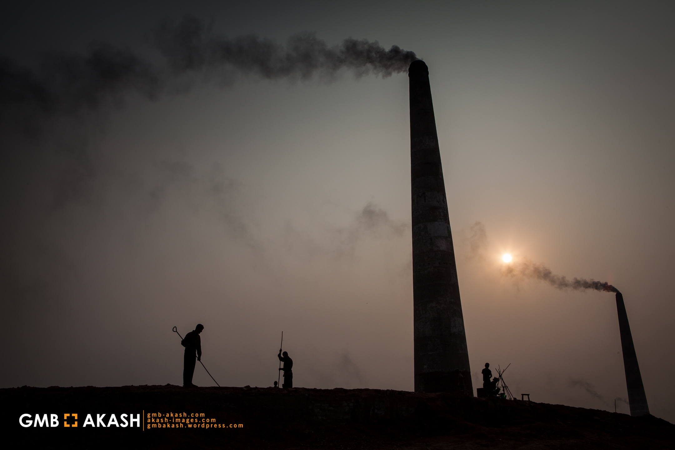 Airpolution final (16)-2