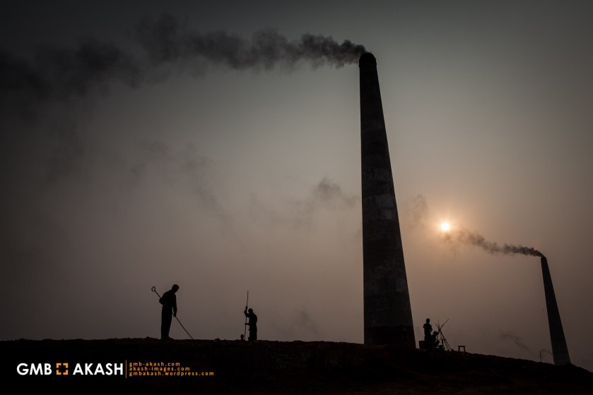 Airpolution final (16)-2