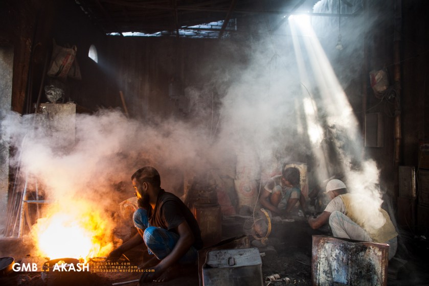 Airpolution final (18)-2