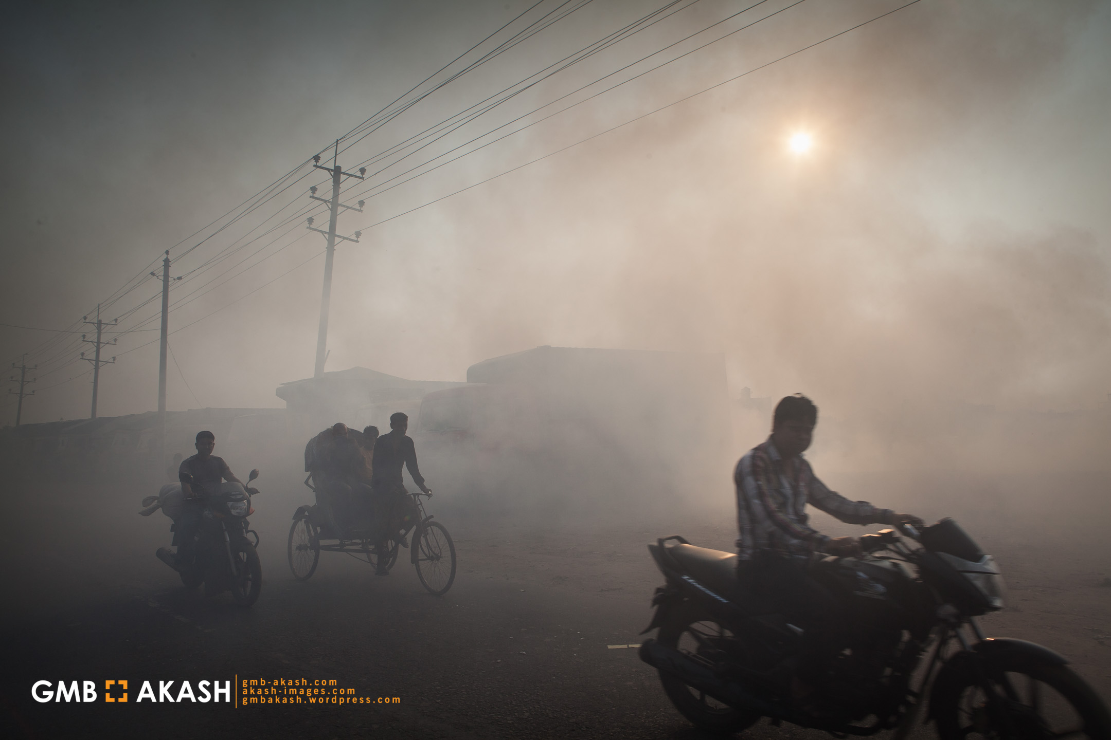 Airpolution final (27)