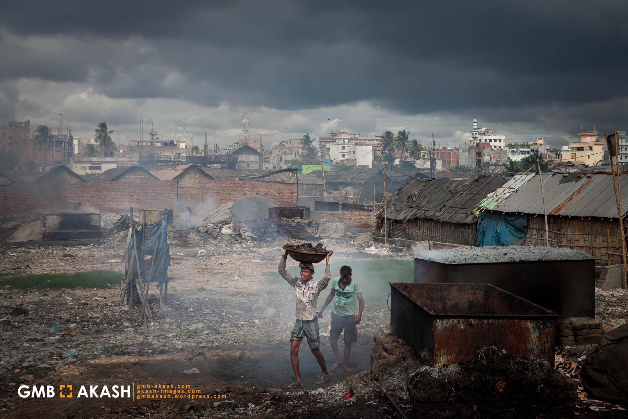 Airpolution final (3)-1