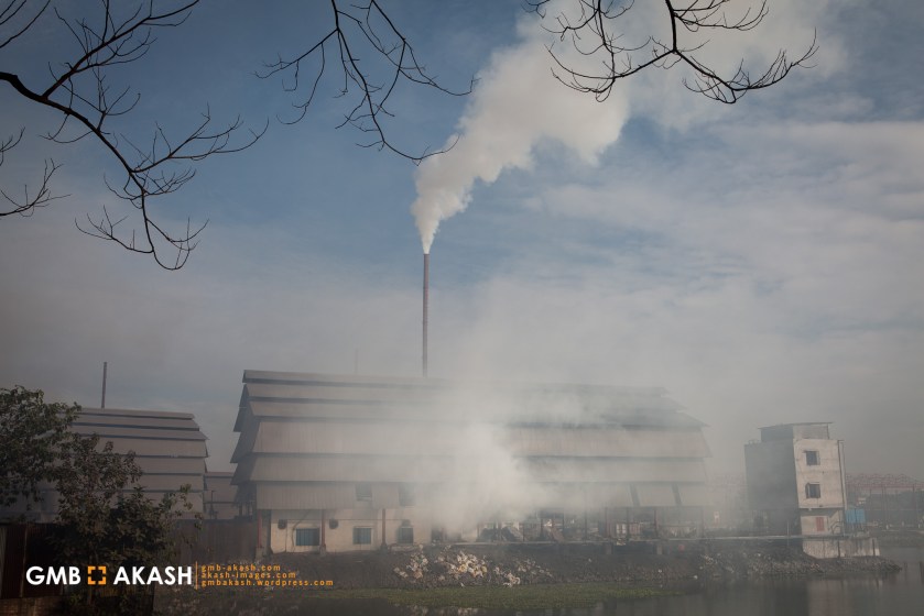 Airpolution final (32)