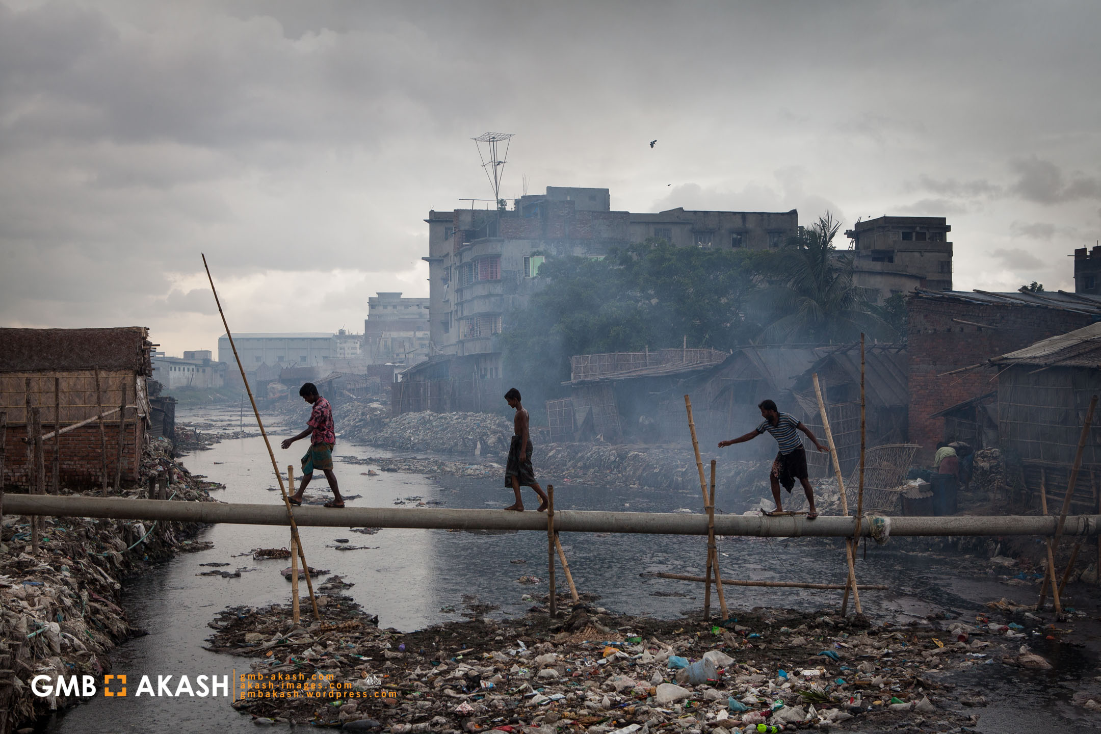 Airpolution final (7)