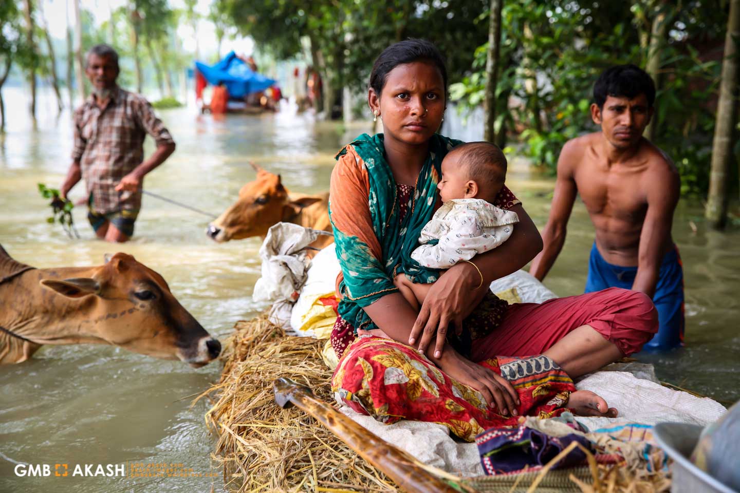 Climate Change in Bangladesh (14).jpg