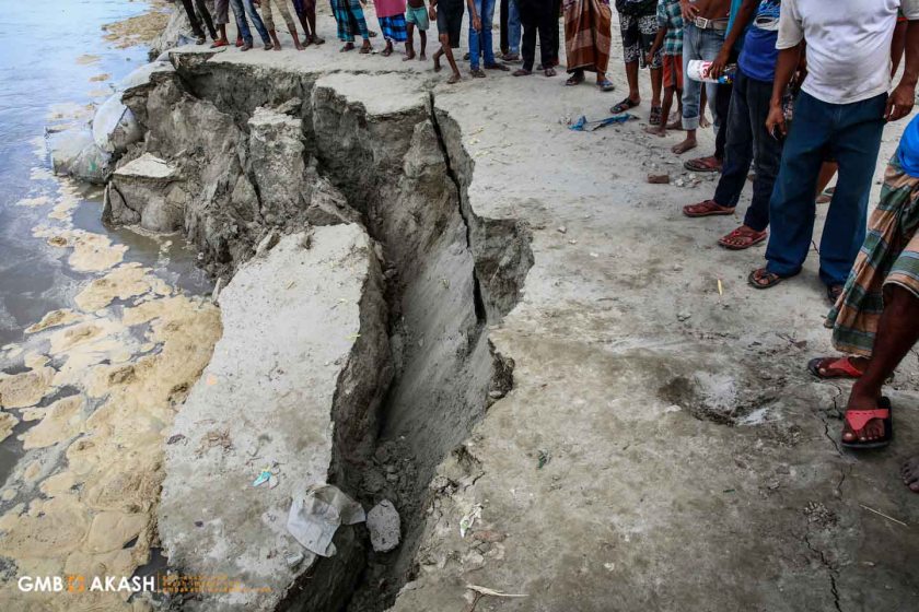 Climate Change in Bangladesh (22)