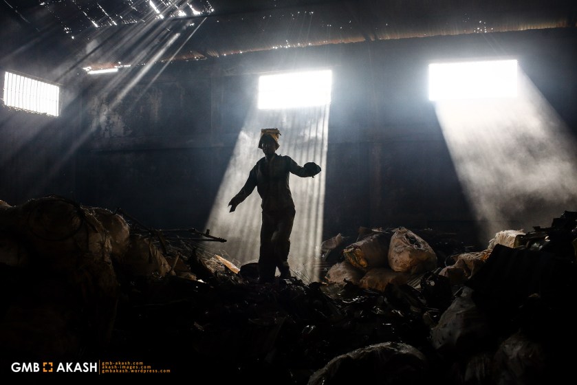 nnAkash raw final (1224)